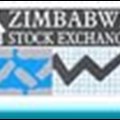 Analysts claim Africa's bourses are &quot;attractive&quot;