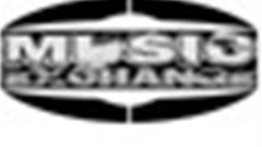 Over 50 speakers and panellists confirmed for the 2013 Music Conference