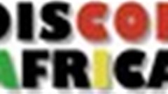 Book now for DISCOP Africa 2013