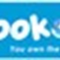 Yookos upgrades its social networking site