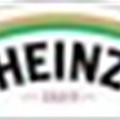 Heinz on the menu for Buffett