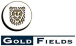 Gold Fields cuts marginal mines