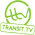 Provantage announces yet another large scale digital media platform - Transit Television