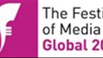 Festival of Media Global: First agency judges announced