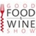 South African Bar Show added to Good Food & Wine Show