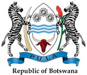 SA's labour militancy hurts Botswana