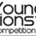Still time to enter Young Lions competition