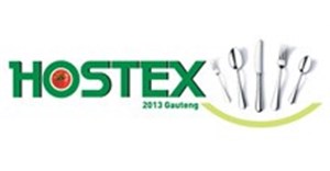 Free conference at Hostex