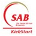 SAB KickStart finalists begin mentorship