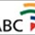 Four more SAFTAS nominations for SABC