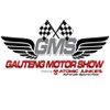 Gauteng Motor Show - The ultimate motoring event to ignite, excite and fire you up on all cylinders!