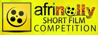 Afrinolly Short Film Competition reveals shortlist