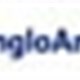 Anglo American earnings down 55%