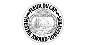 Nominations announced for 48th Annual Fleur du Cap Theatre Awards