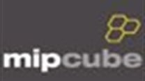 Are you ready for MIPCube?