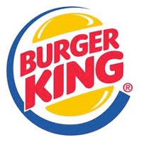 Big Mac hack attack on Burger King