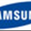 'It's raining money' interactive dome for Samsung