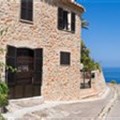 Luxury villas in France: Holiday homes for great holidays