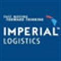Imperial Distribution wins Joy Global Mining contract