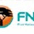 FNB fund helps prisoners to help each other