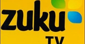 Short film channel to launch on Zuku TV
