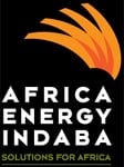 Kaya FM broadcasting at Africa Energy Indaba