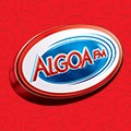 Algoa FM: One of the first South African radio stations to do the Harlem Shake