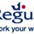 Good news from Regus for Kenyan exporters