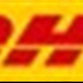 DHL Express triples network in sub-Saharan Africa
