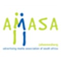 Penetration of digital and print challenged at AMASA