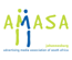 Penetration of digital and print challenged at AMASA