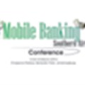 Only three weeks left to register for the third Annual Mobile Banking Southern Africa Conference