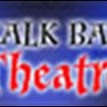 Full programme for Kalk Bay Theatre announced