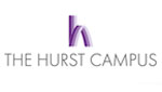Hurst Campus endorsed by Institut Paul Bocuse
