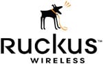 David Stephenson joins Ruckus Wireless