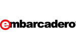 Embarcadero supports secondary and university-level ICT education in SA