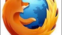 Firefox challenges Apple, Google