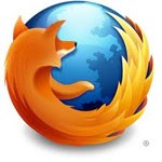 Firefox challenges Apple, Google