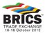 BRICS Trade Exchange launches in Africa