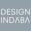 Design Indaba, shaping innovation, creativity