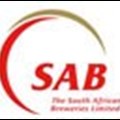 SAB to build new maltings plant