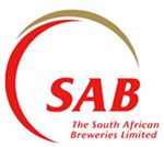 SAB to build new maltings plant