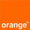 Orange launches video meeting app