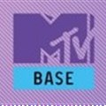 MTV Base to launch 'The Official Naija Top 10'