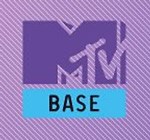 MTV Base to launch 'The Official Naija Top 10'