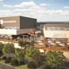 SA's Atterbury to develop Mall of Namibia
