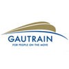 Gautrain gets R861m 'patronage fee'