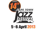 Cape Town Jazz Fest a hub of empowerment