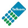 Telkom launches entrepreneurship programme