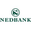 Nedbank Private Wealth observations: 2013-14 Budget Speech